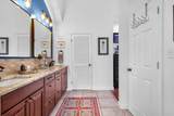 106 Spoonbill Point Ct - Photo 19