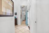 106 Spoonbill Point Ct - Photo 21