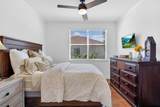 106 Spoonbill Point Ct - Photo 24