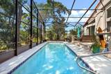 106 Spoonbill Point Ct - Photo 30