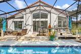 106 Spoonbill Point Ct - Photo 31