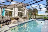 106 Spoonbill Point Ct - Photo 32