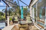106 Spoonbill Point Ct - Photo 33