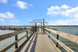 106 Spoonbill Point Ct - Photo 39