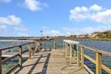 106 Spoonbill Point Ct - Photo 40