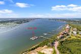 106 Spoonbill Point Ct - Photo 43