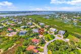 106 Spoonbill Point Ct - Photo 47