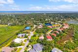 106 Spoonbill Point Ct - Photo 48