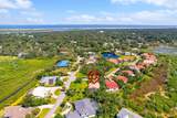 106 Spoonbill Point Ct - Photo 49