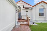 106 Spoonbill Point Ct - Photo 5