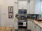 106 Spoonbill Point Ct - Photo 8