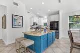 106 Spoonbill Point Ct - Photo 9