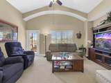804 Doral Ct - Photo 16
