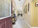 804 Doral Ct - Photo 2