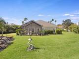 804 Doral Ct - Photo 29