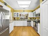 804 Doral Ct - Photo 8