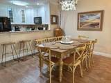 931 A1a Beach Blvd - Photo 15
