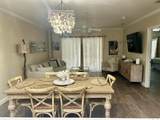 931 A1a Beach Blvd - Photo 16