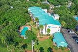 931 A1a Beach Blvd - Photo 2