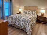 931 A1a Beach Blvd - Photo 26