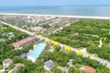 931 A1a Beach Blvd - Photo 33