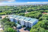 931 A1a Beach Blvd - Photo 41