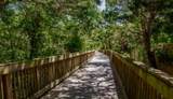 931 A1a Beach Blvd - Photo 42