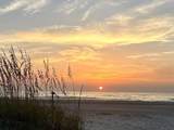 931 A1a Beach Blvd - Photo 43