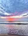 931 A1a Beach Blvd - Photo 44