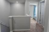 75 Great Star Ct - Photo 12