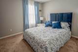 75 Great Star Ct - Photo 14
