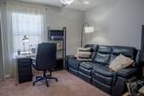 75 Great Star Ct - Photo 16
