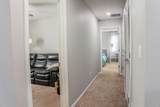 75 Great Star Ct - Photo 18