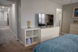 75 Great Star Ct - Photo 19