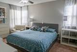 75 Great Star Ct - Photo 20