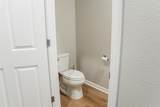 75 Great Star Ct - Photo 23