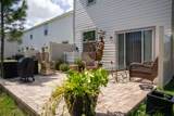 75 Great Star Ct - Photo 25