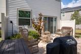 75 Great Star Ct - Photo 26