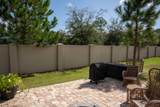 75 Great Star Ct - Photo 27
