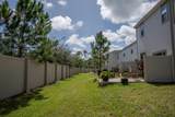 75 Great Star Ct - Photo 28