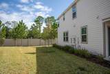 75 Great Star Ct - Photo 30