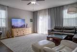 75 Great Star Ct - Photo 4