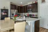 75 Great Star Ct - Photo 6