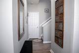 75 Great Star Ct - Photo 8
