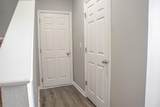 75 Great Star Ct - Photo 9