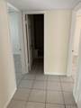200 Sevilla St   B - Photo 10