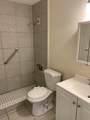 200 Sevilla St   B - Photo 12