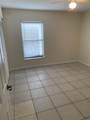 200 Sevilla St   B - Photo 13
