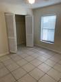 200 Sevilla St   B - Photo 14