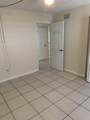 200 Sevilla St   B - Photo 15